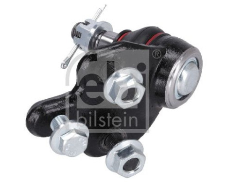 Ball Joint 43055 FEBI, Image 3