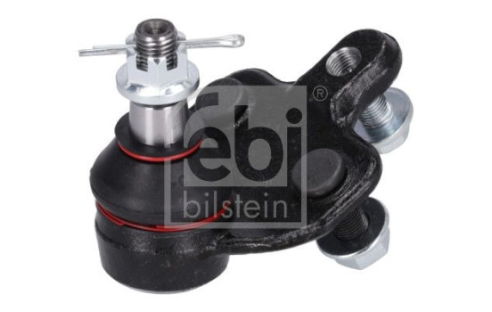 Ball Joint 43055 FEBI, Image 2