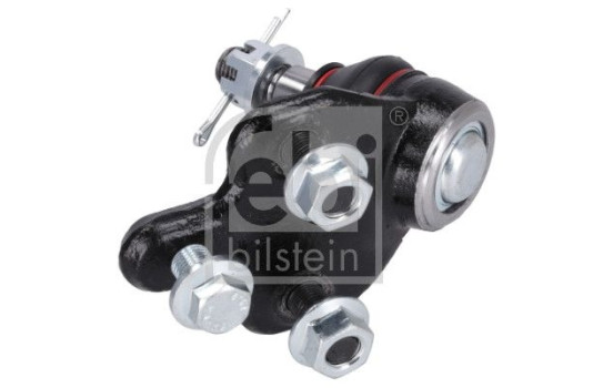 Ball Joint 43055 FEBI, Image 3