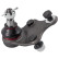 Ball joint 43085 FEBI