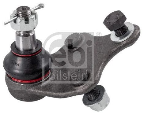 Ball joint 43085 FEBI, Image 2