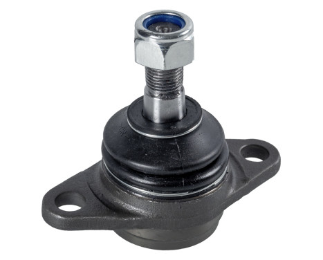 Ball Joint 43090 FEBI