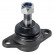 Ball Joint 43090 FEBI