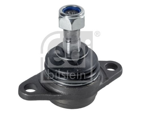 Ball Joint 43090 FEBI, Image 2