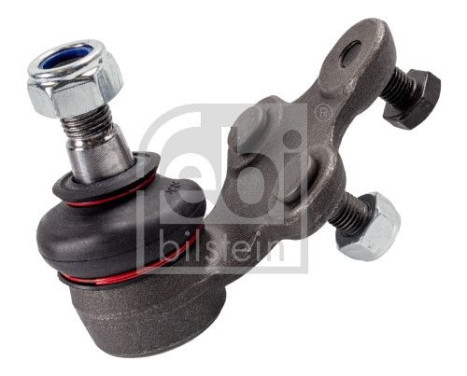 Ball Joint 43091 FEBI, Image 2