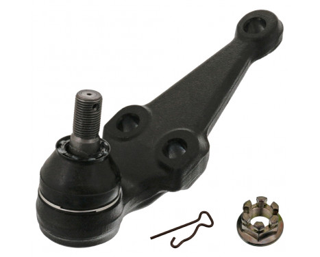 Ball Joint 43094 FEBI