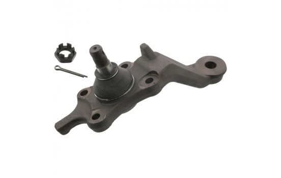 Ball Joint 43096 FEBI