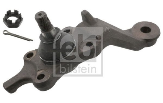 Ball Joint 43096 FEBI, Image 2