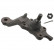 Ball Joint 43097 FEBI
