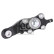 Ball Joint 43097 FEBI, Thumbnail 2