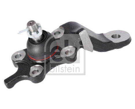 Ball Joint 43097 FEBI, Image 3