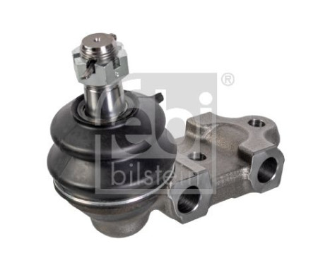 Ball Joint 43099 FEBI, Image 2