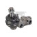 Ball Joint 43099 FEBI, Thumbnail 2