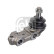Ball Joint 43099 FEBI, Thumbnail 3