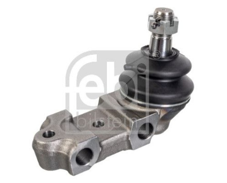 Ball Joint 43099 FEBI, Image 3
