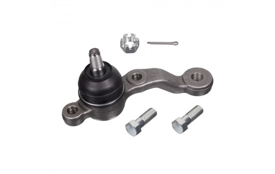 Ball Joint 43105 FEBI