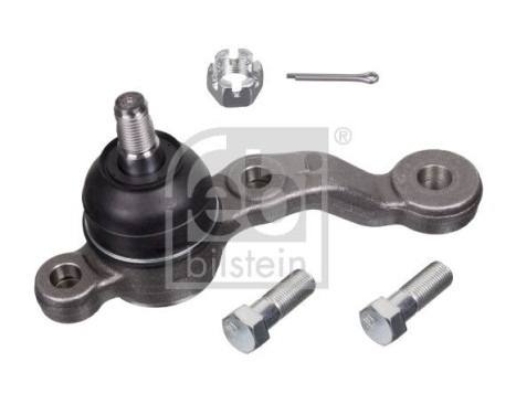 Ball Joint 43105 FEBI, Image 2