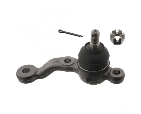 Ball Joint 43106 FEBI