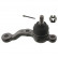 Ball Joint 43106 FEBI