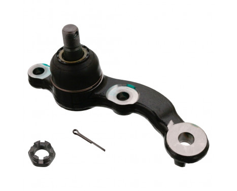 Ball Joint 43109 FEBI