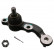 Ball Joint 43109 FEBI