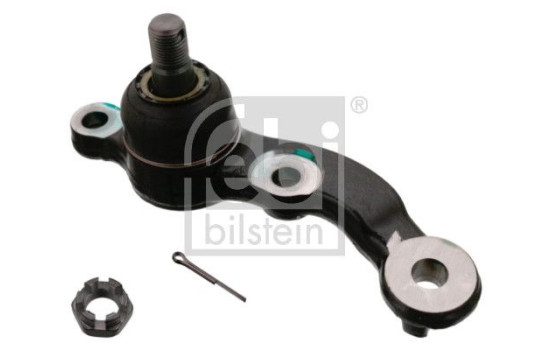 Ball Joint 43109 FEBI, Image 2