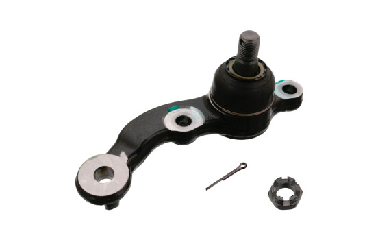 Ball Joint 43110 FEBI