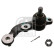 Ball Joint 43110 FEBI, Thumbnail 2