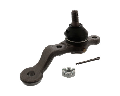 Ball Joint 43124 FEBI