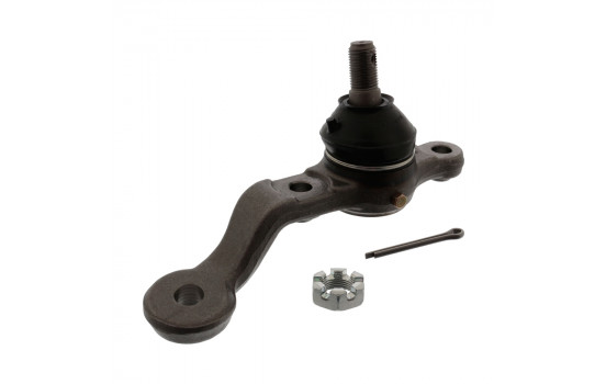 Ball Joint 43124 FEBI