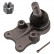 Ball Joint 43323 FEBI