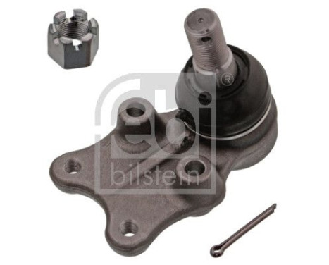 Ball Joint 43323 FEBI, Image 2