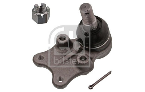 Ball Joint 43323 FEBI, Image 2