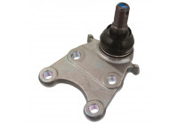 Ball Joint 43341 FEBI