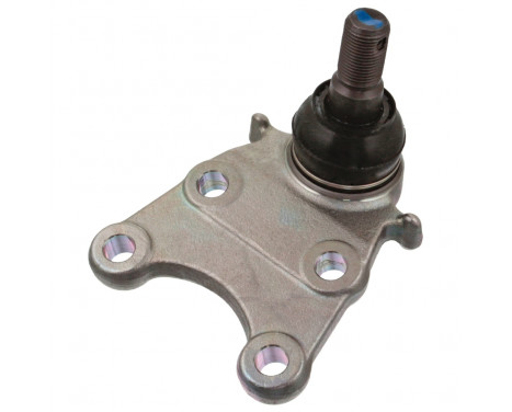 Ball Joint 43341 FEBI