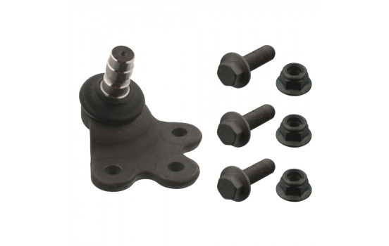 Ball Joint 44180 FEBI