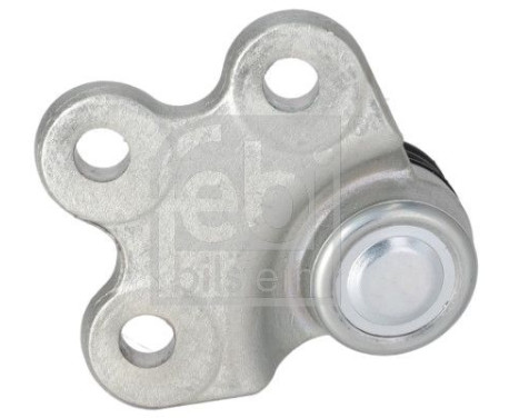 Ball Joint 44180 FEBI, Image 3