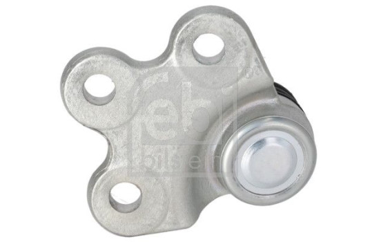 Ball Joint 44180 FEBI, Image 3