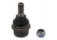 Ball Joint 44272 FEBI