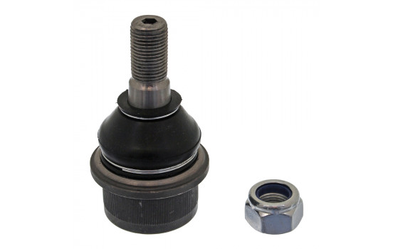 Ball Joint 44272 FEBI