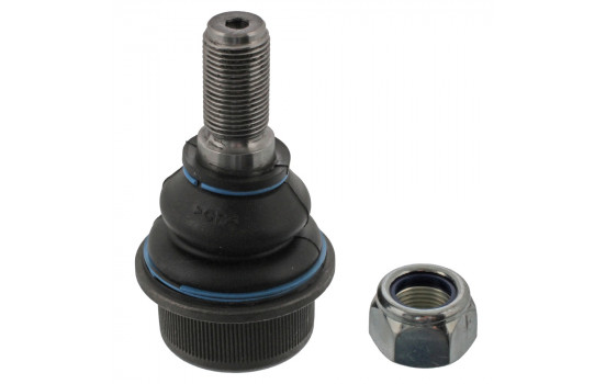 Ball Joint 44763 FEBI