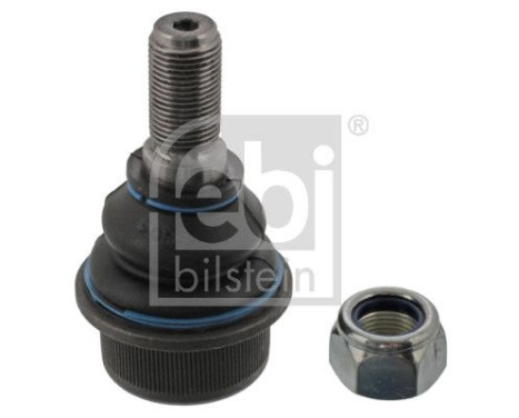 Ball Joint 44763 FEBI, Image 2
