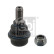Ball Joint 44763 FEBI, Thumbnail 2