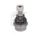 Ball Joint 44763 FEBI, Thumbnail 2