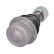 Ball Joint 44763 FEBI, Thumbnail 3