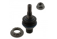 Ball Joint 45318 FEBI