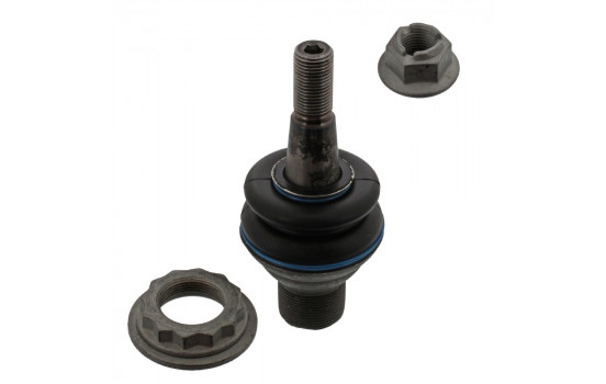 Ball Joint 45318 FEBI