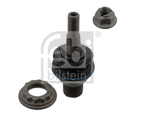 Ball Joint 45318 FEBI, Image 2