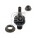 Ball Joint 45318 FEBI, Thumbnail 2