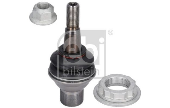 Ball Joint 45318 FEBI, Image 2